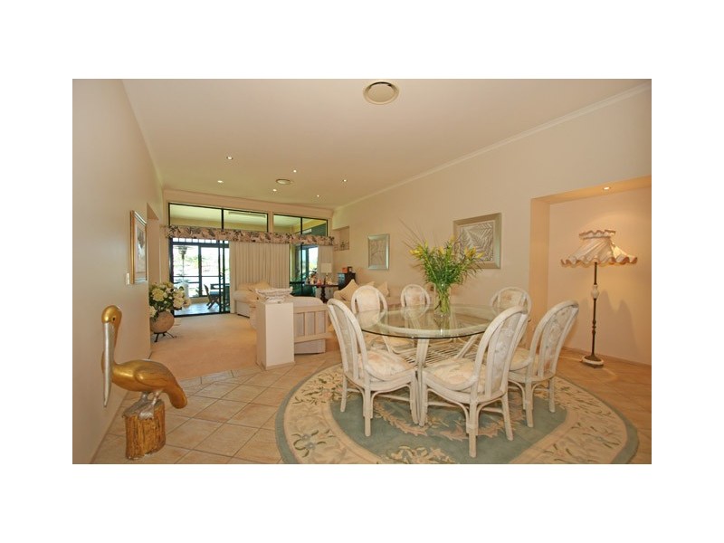 54 The Mainbrace, Yamba NSW 2464