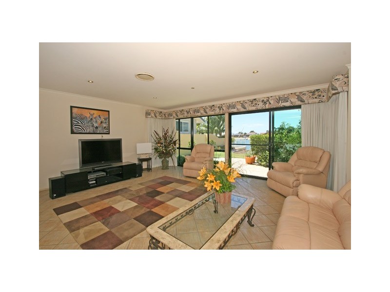 54 The Mainbrace, Yamba NSW 2464