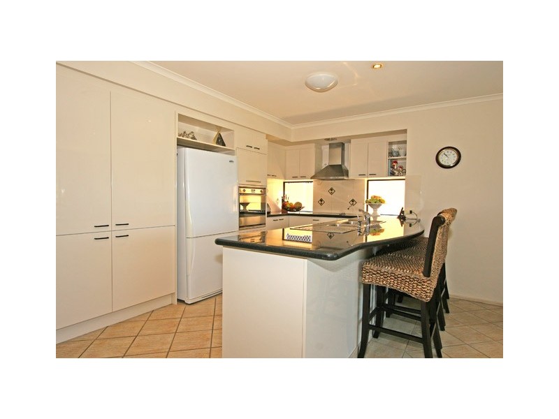 54 The Mainbrace, Yamba NSW 2464