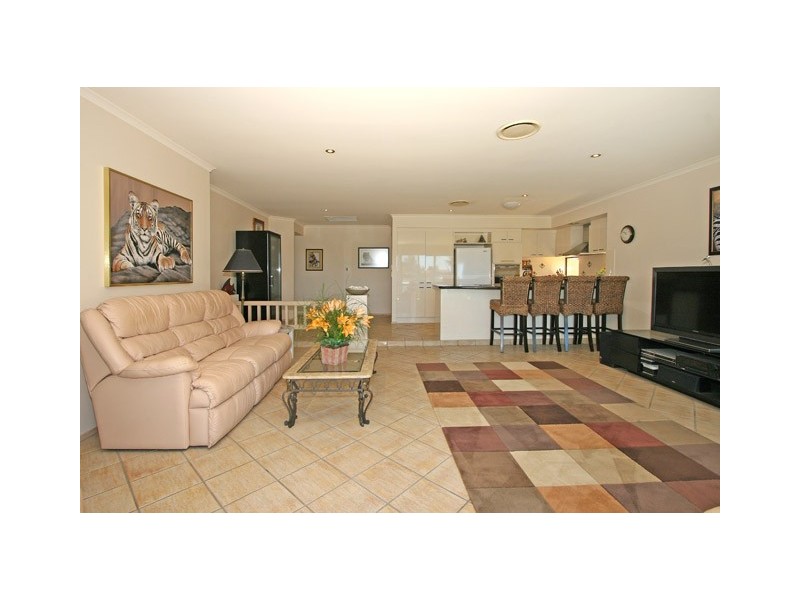 54 The Mainbrace, Yamba NSW 2464