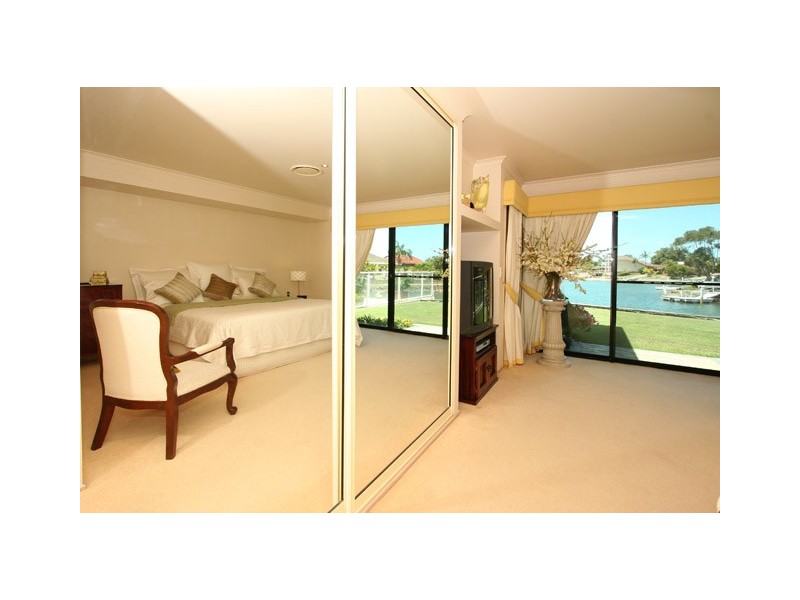 54 The Mainbrace, Yamba NSW 2464