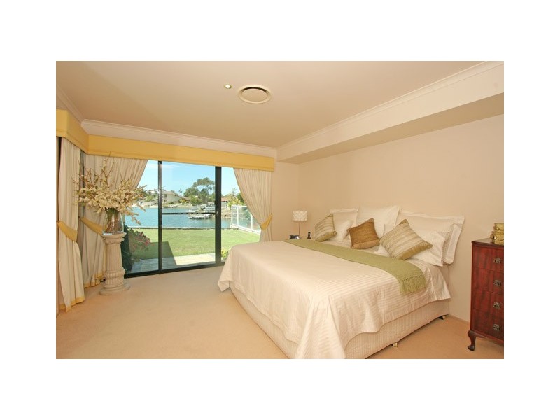 54 The Mainbrace, Yamba NSW 2464