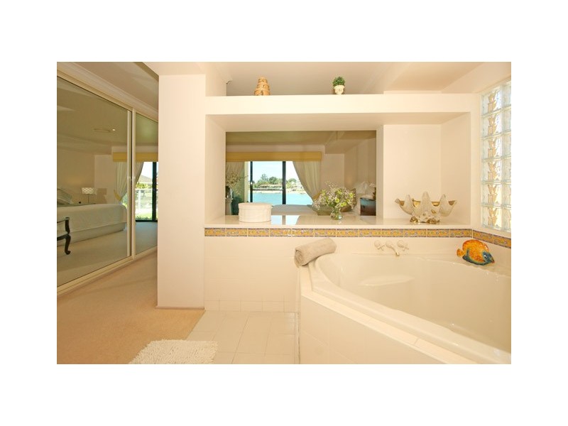 54 The Mainbrace, Yamba NSW 2464