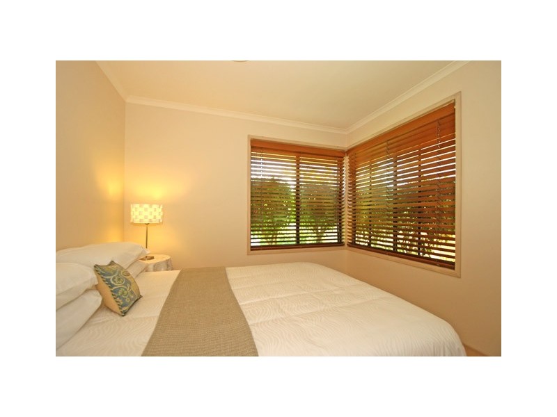 54 The Mainbrace, Yamba NSW 2464