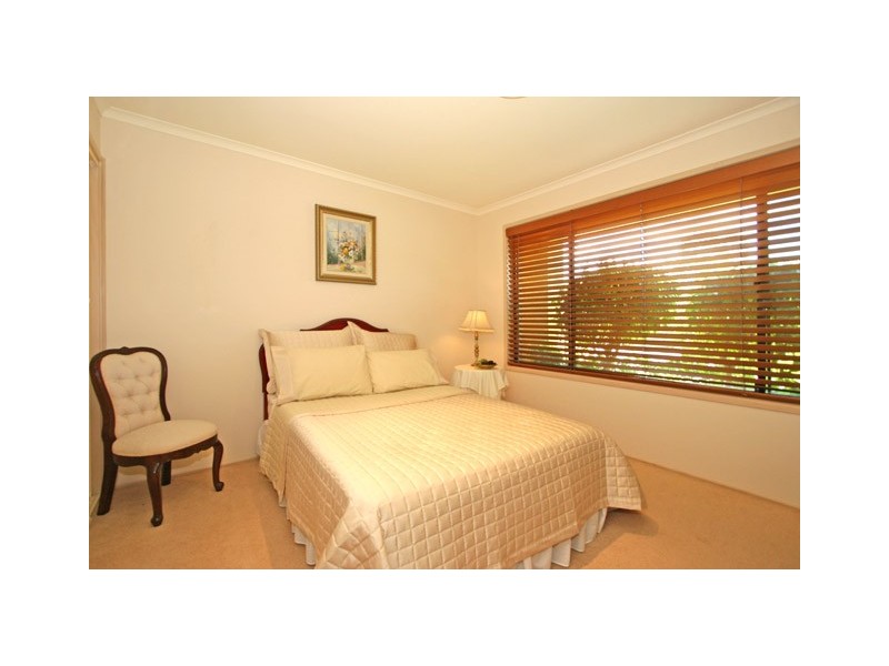 54 The Mainbrace, Yamba NSW 2464