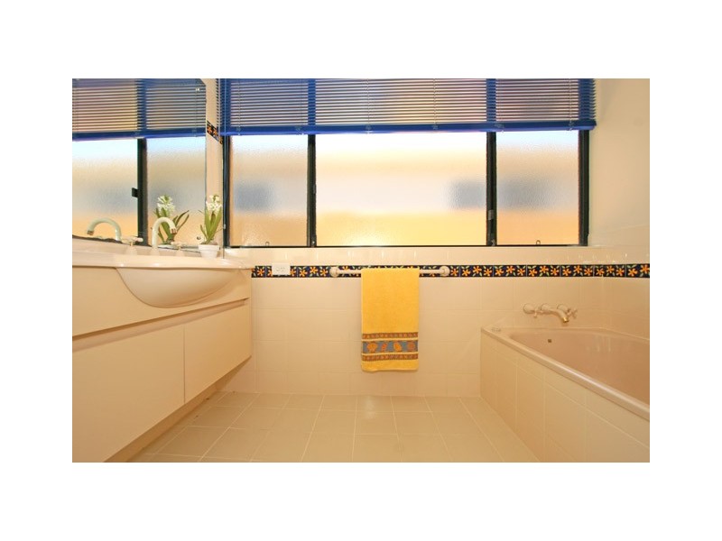 54 The Mainbrace, Yamba NSW 2464