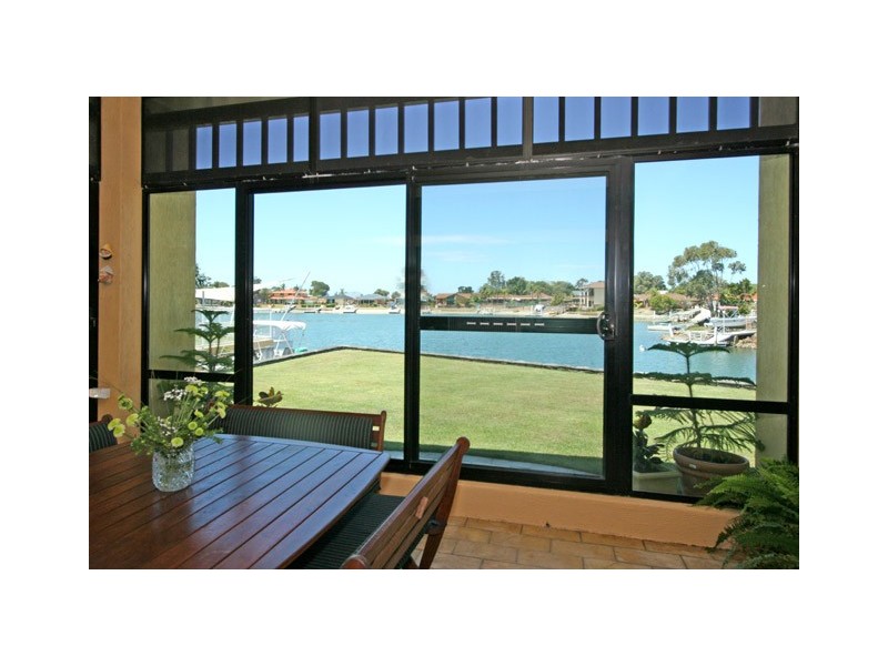 54 The Mainbrace, Yamba NSW 2464