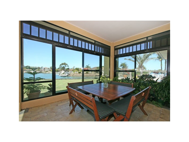 54 The Mainbrace, Yamba NSW 2464