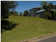 12 Pacific Street, Angourie NSW 2464