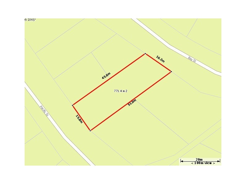 12 Pacific Street, Angourie NSW 2464