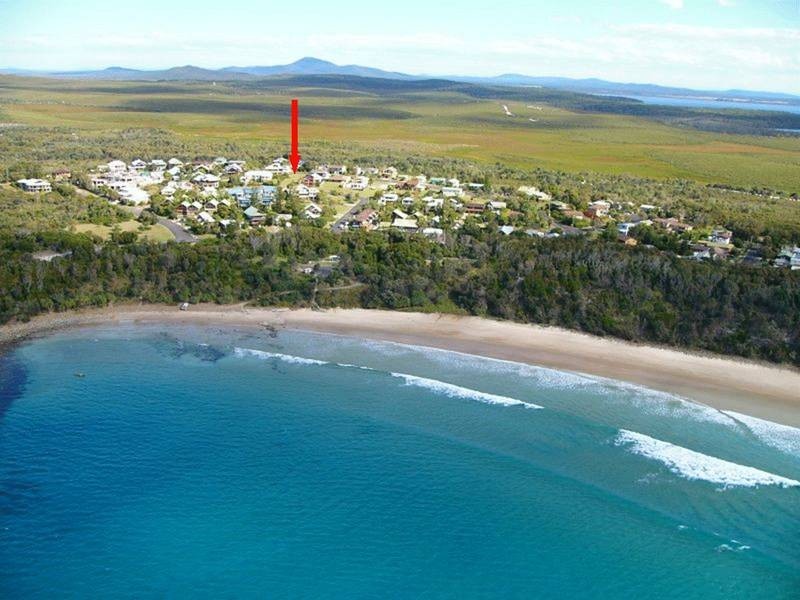 12 Pacific Street, Angourie NSW 2464