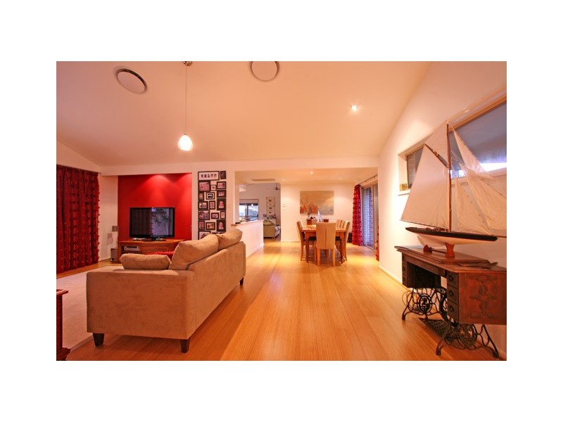 45 Yamba Street, Yamba NSW 2464