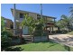 45 Yamba Street, Yamba NSW 2464
