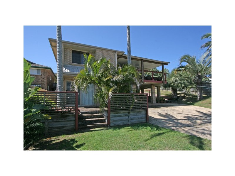 45 Yamba Street, Yamba NSW 2464