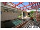 45 Yamba Street, Yamba NSW 2464