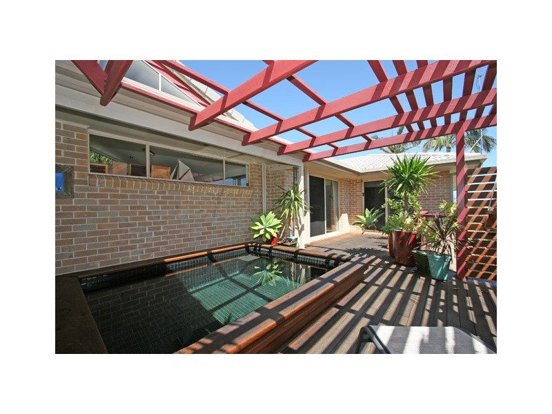45 Yamba Street, Yamba NSW 2464