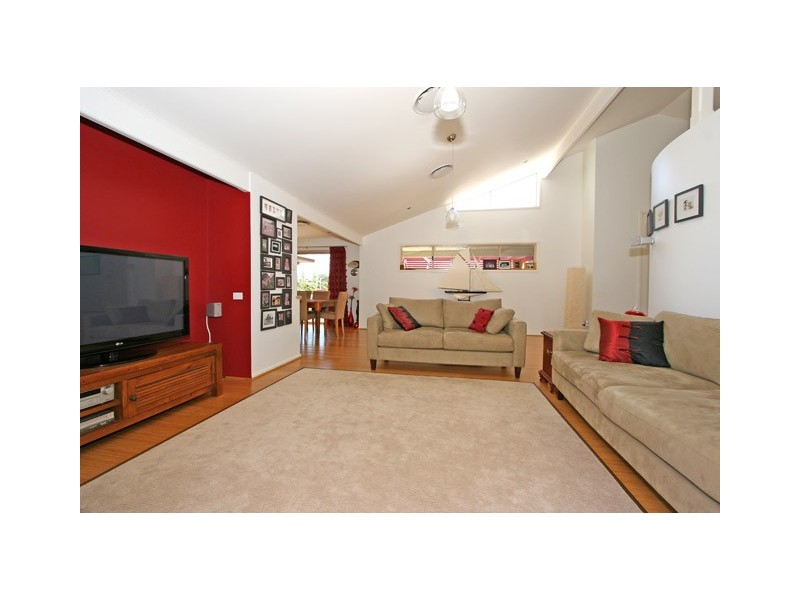 45 Yamba Street, Yamba NSW 2464