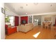 45 Yamba Street, Yamba NSW 2464