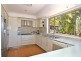 45 Yamba Street, Yamba NSW 2464