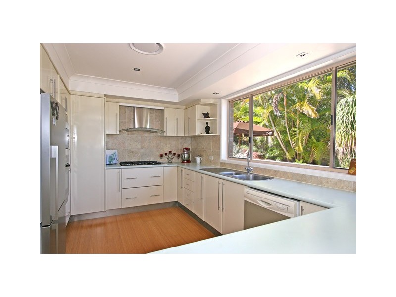 45 Yamba Street, Yamba NSW 2464