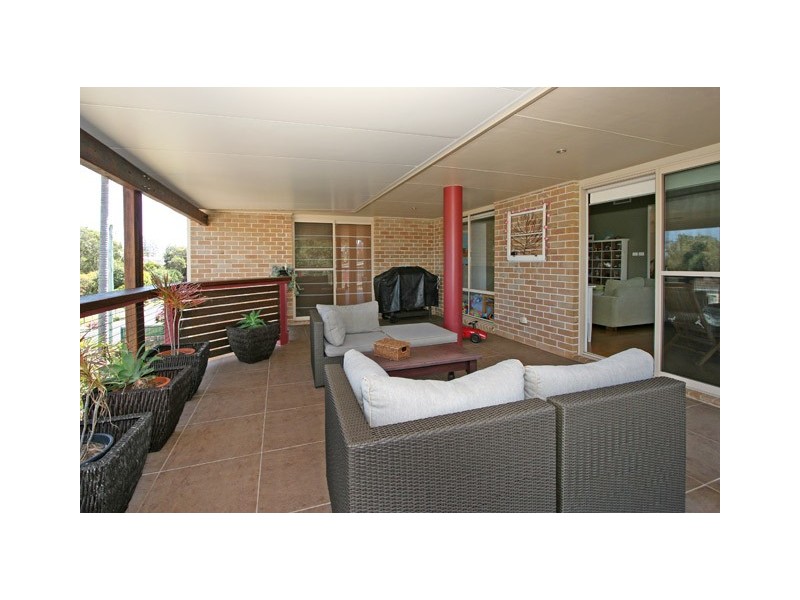 45 Yamba Street, Yamba NSW 2464