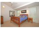 45 Yamba Street, Yamba NSW 2464