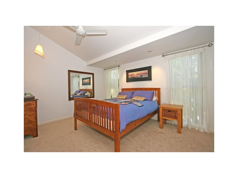 45 Yamba Street, Yamba NSW 2464
