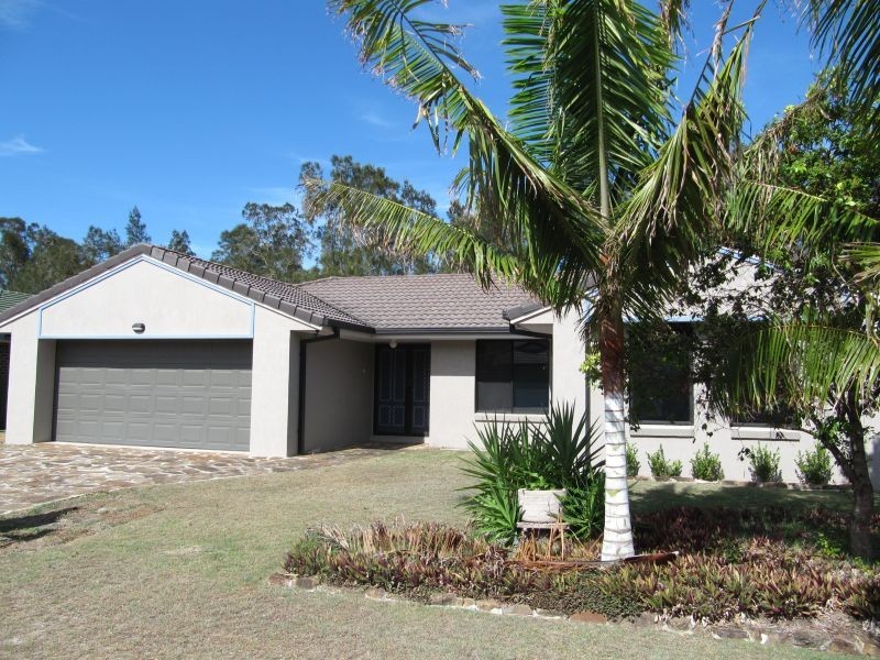 17 Orion Dr, Yamba NSW 2464