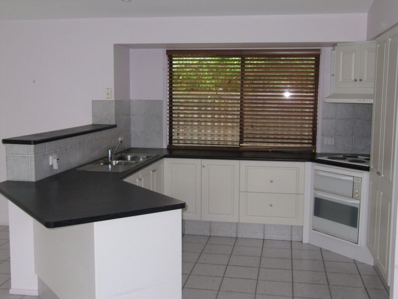 17 Orion Dr, Yamba NSW 2464