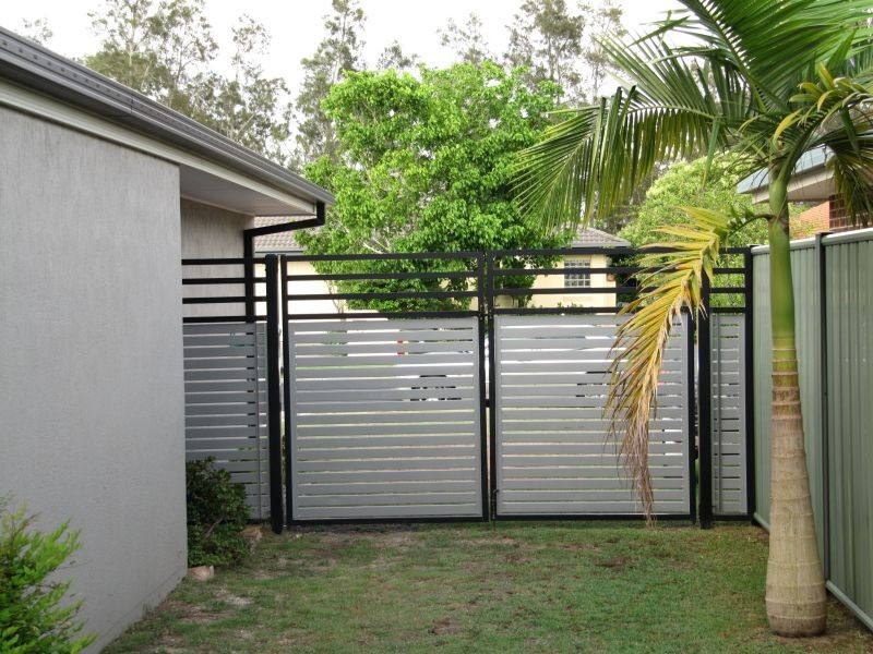 17 Orion Dr, Yamba NSW 2464