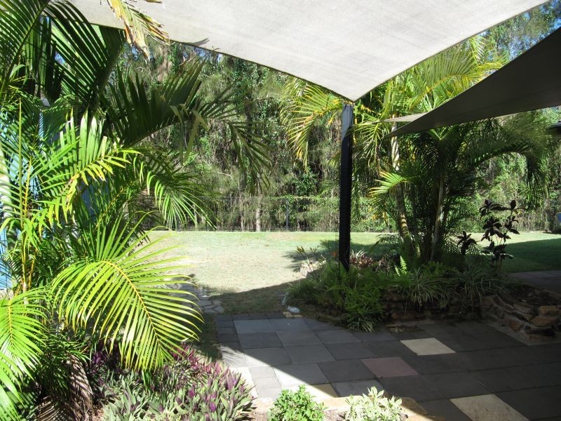 17 Orion Dr, Yamba NSW 2464