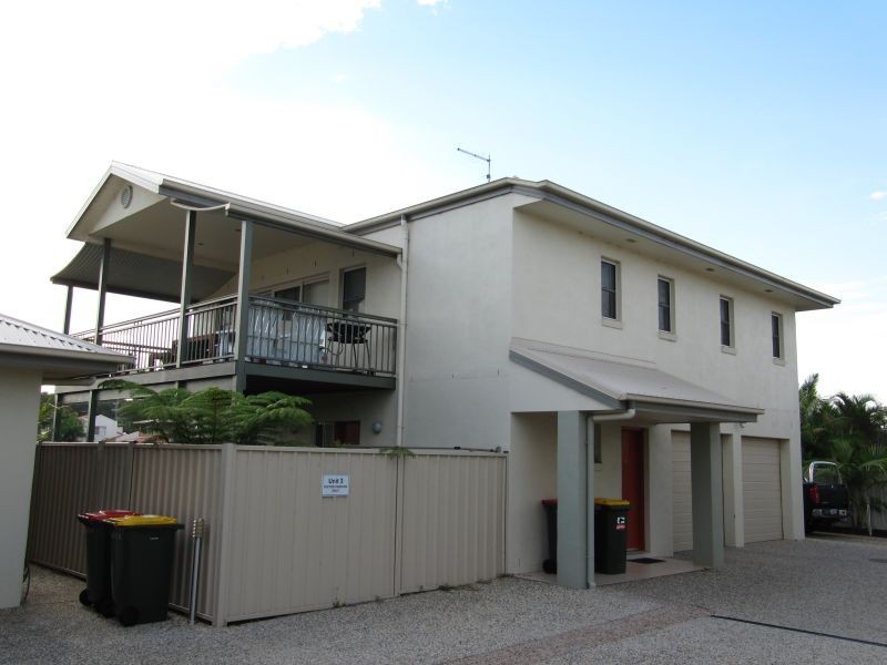 4/16 Yamba Road, Yamba NSW 2464