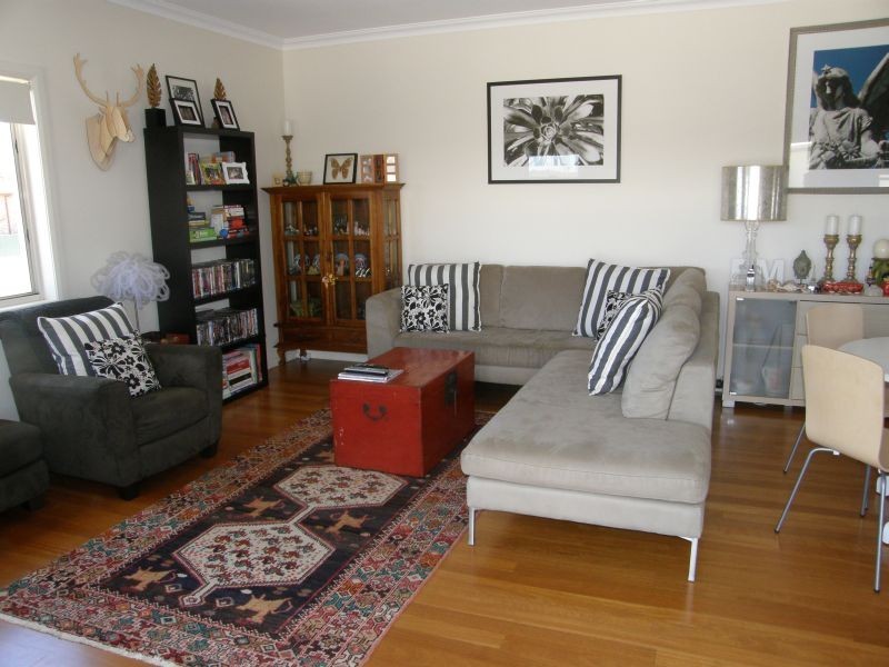 4/16 Yamba Road, Yamba NSW 2464