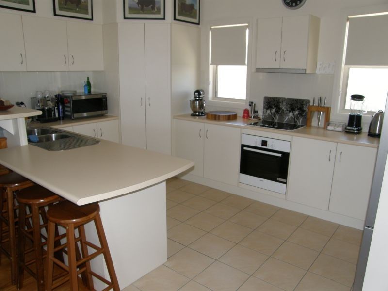 4/16 Yamba Road, Yamba NSW 2464