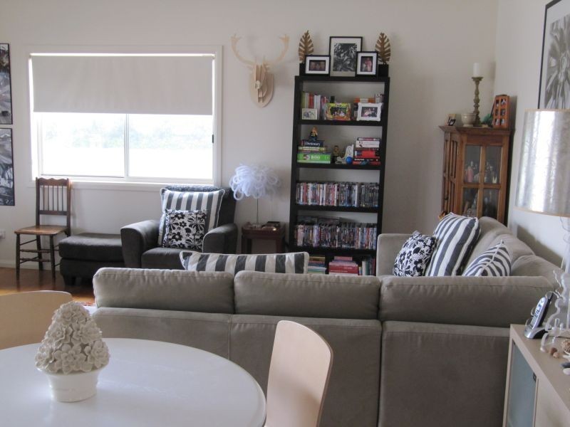 4/16 Yamba Road, Yamba NSW 2464