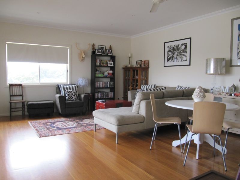 4/16 Yamba Road, Yamba NSW 2464