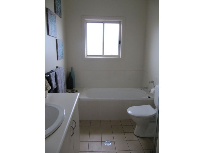 4/16 Yamba Road, Yamba NSW 2464