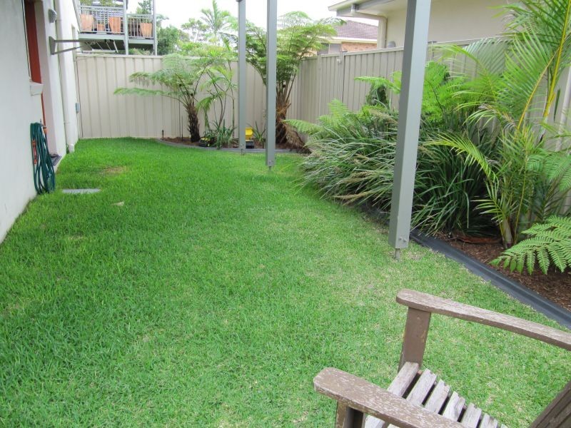 4/16 Yamba Road, Yamba NSW 2464