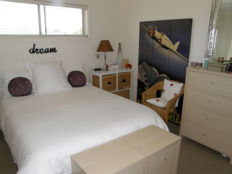 4/16 Yamba Road, Yamba NSW 2464