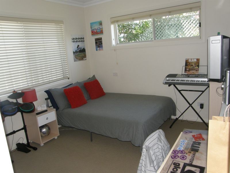 4/16 Yamba Road, Yamba NSW 2464