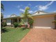 5 Abelia Ave, Yamba NSW 2464
