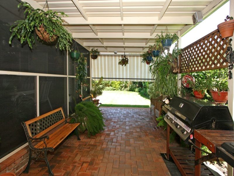 5 Abelia Ave, Yamba NSW 2464