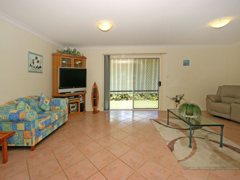 5 Abelia Ave, Yamba NSW 2464