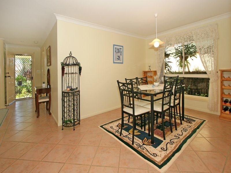 5 Abelia Ave, Yamba NSW 2464