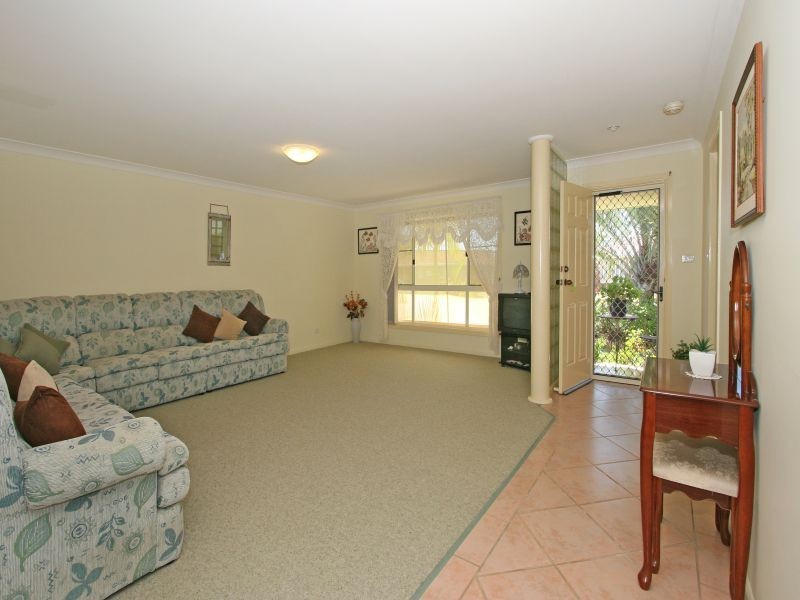 5 Abelia Ave, Yamba NSW 2464