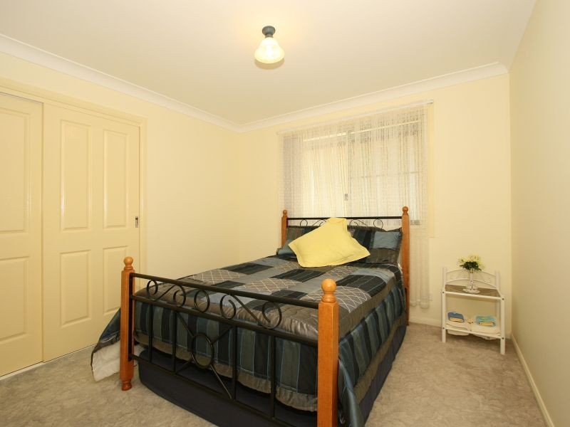 5 Abelia Ave, Yamba NSW 2464