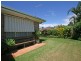 5 Abelia Ave, Yamba NSW 2464