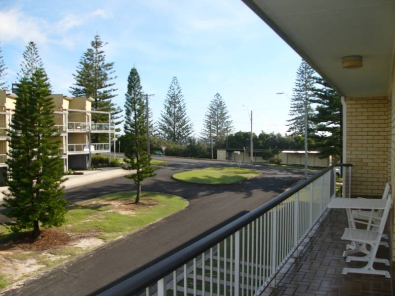 10/22 Clarence Street, Yamba NSW 2464