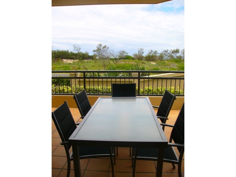 20 Pacific Parade, Yamba NSW 2464