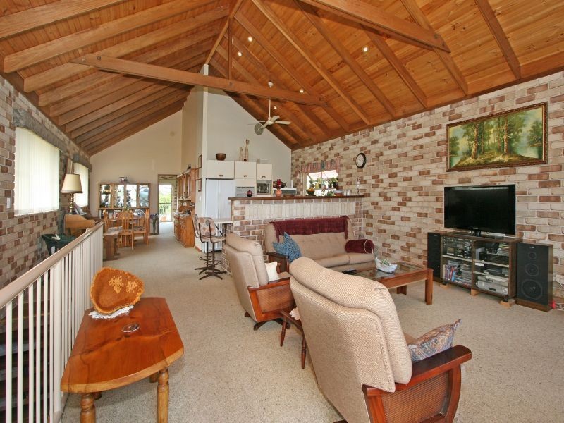 35 Wooli Street, Yamba NSW 2464